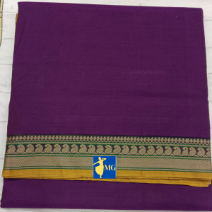 Kora Cotton 10.5yardz