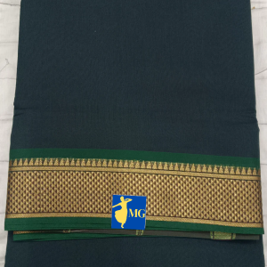 Kora Cotton 10yardz